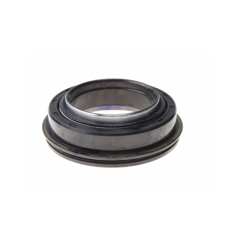 HYDRAULIC PUMP SEAL KIT FITS FOR HITACHI ZAX270 ZAXIS270 ZX270 NEW