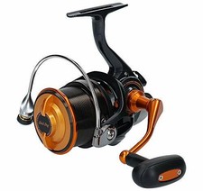 daiwa castizm feeder reel