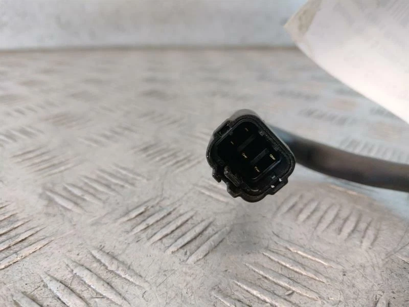 Motor de válvula de potencia Ducati 1098 S (2006-2009) Foto 3 de 4