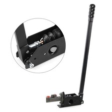 635mm25 Universal Hydraulic Handbrake Racing Game Handbrake Dynoracing