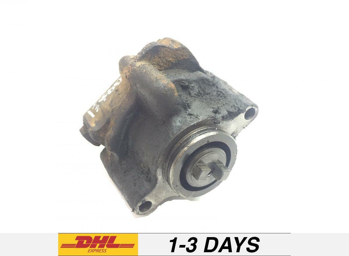 1745730 2562326 SCANIA R-Series (01.13 Fuel Feed Pump | eBay 1745730 2562326 SCANIA R-Series (01.13 Fuel Feed Pump | eBay