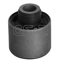 GSP 516156 Lagerung, Differential For Mitsubishi
