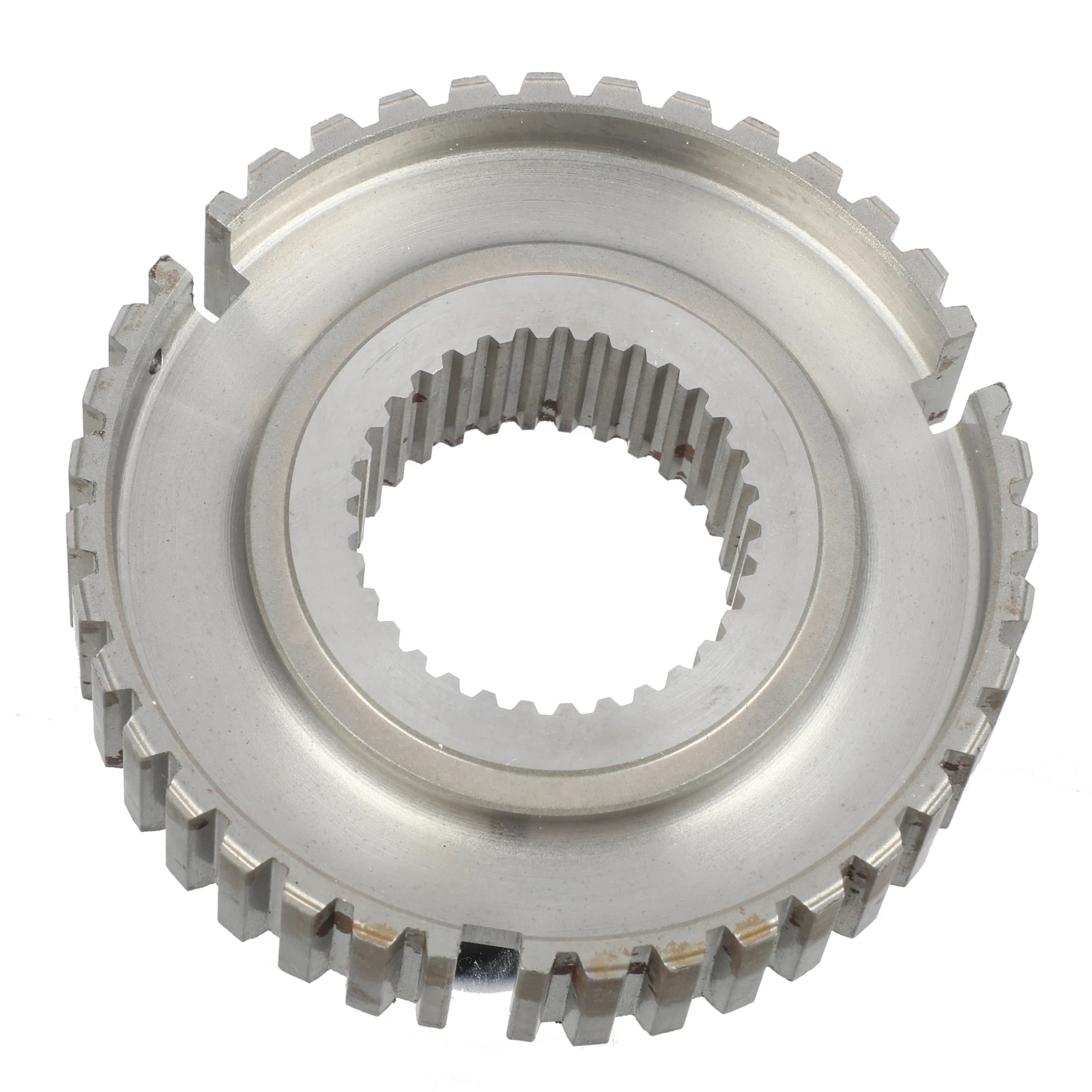 NEW OE GENUINE Mazda 1990-1993 B2200 B2600 RX-7 Clutch Hub Assembly R501-17-241B