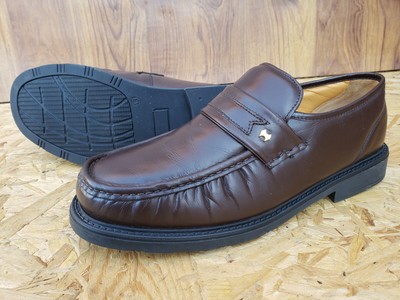 pavers ladies moccasins