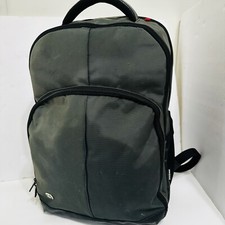 Swissgear Backpack With Padded Laptop Compartment Multi Pockets - Travel/Work
