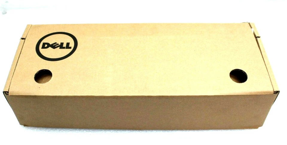 COMPLETO YY82D Dell Precision T7920 DISCO DURO SAS Soporte Ventilador KIT ¡NUEVO!~ Foto 3 de 4