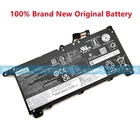 New Genuine L22B3PE0 L22C3PE0 L22L3PE0 OEM Battery for Lenovo Thinkbook 14 gen 6