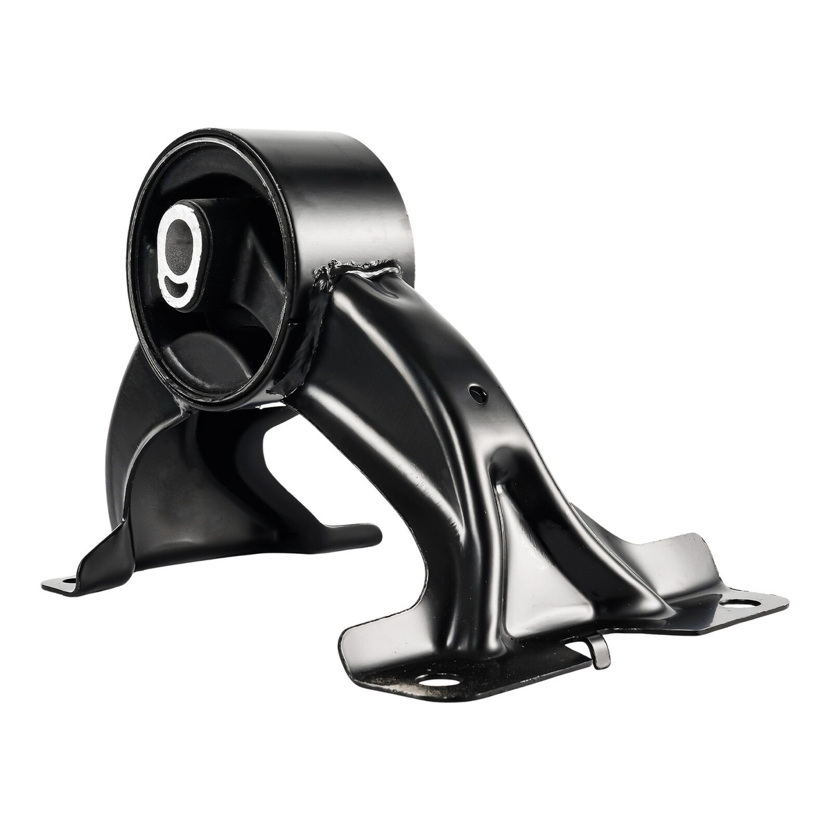 Soporte de motor compatible con Chrysler Town & Country 2011-2015 3.6L