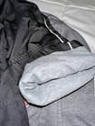 Picture 6 of 8