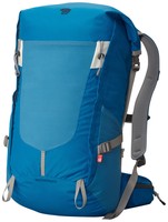 Mountain Hardwear Scrambler Rt 35 Outdry Backpack Mens Sz 35l on sale Mountain Hardwear Scrambler Rt 35 Outdry Backpack Mens Sz 35l on sale