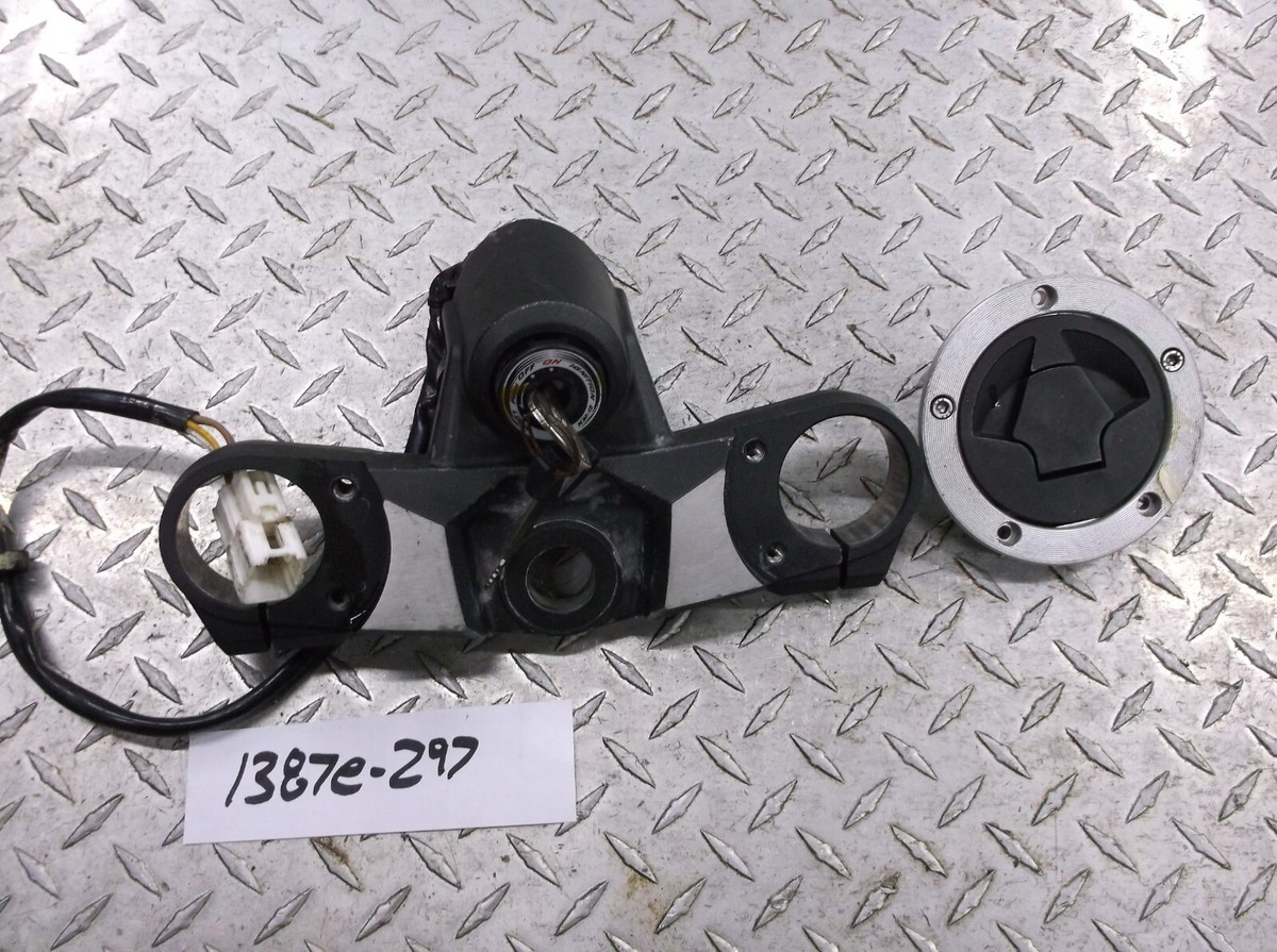 小物 Gas s-l400.jpg