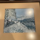 Foto 5 di 12