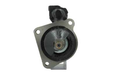 Neu  Anlasser passend für UTB 2.7 kw 12  Volt 0001367014+