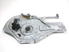 Lève vitre Hyundai TUCSON