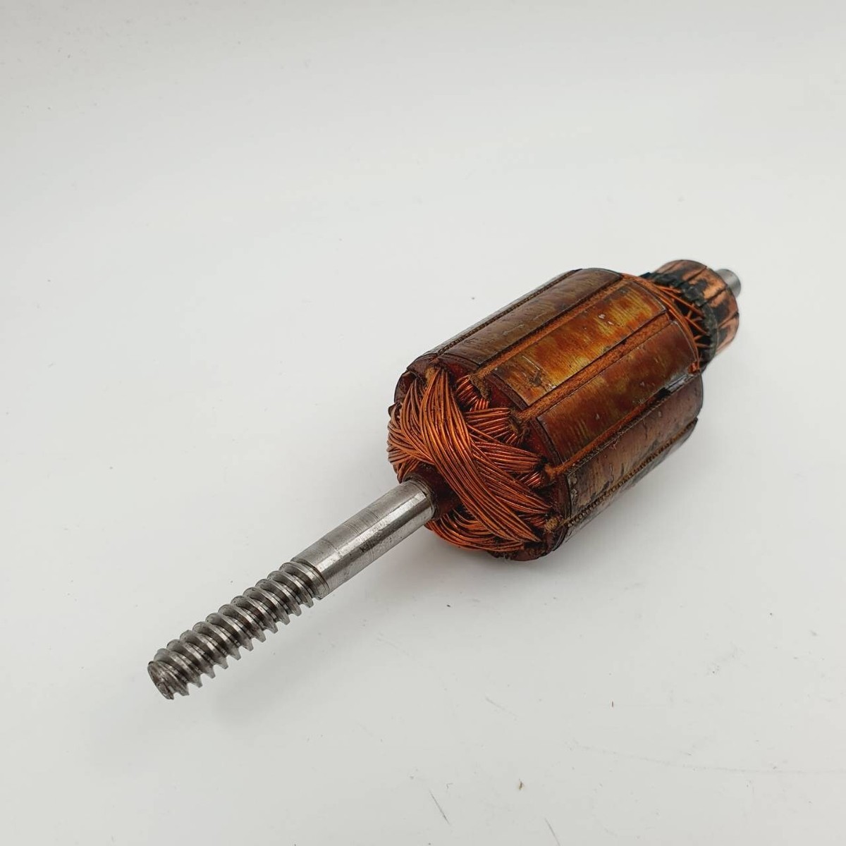 Holden Armature Windshield Wiper Motor 7426649 | eBay