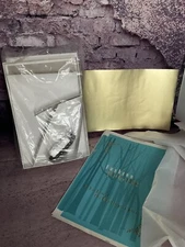 Integrity Toys Fashion Fairytale CONVENTION Workshop Travel Case - 2017 - Poppy