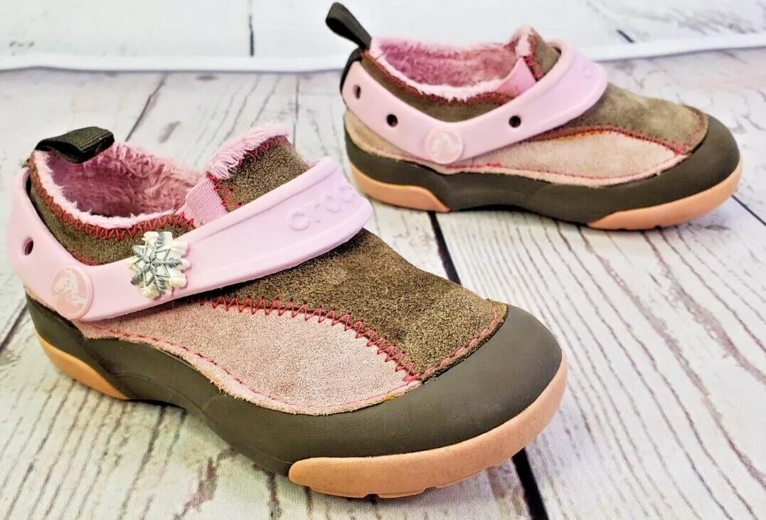 Crocs dawson new arrivals