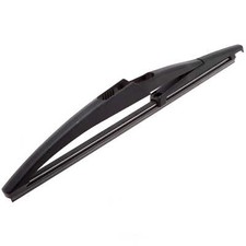 Windshield Wiper Blade-Hatchback Trico 10-J