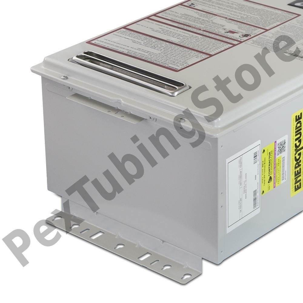 Takagi TK-310U-E Tankless Outdoor Water Heater, Natural/Propane Gas,  190KBTU | eBay