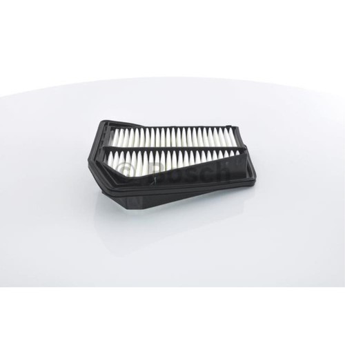 BOSCH Inspección Set 7 L Castrol EDGE 5W-30 LL Para Honda CR-V III 2.2i-DTEC - Imagen 12 de 12