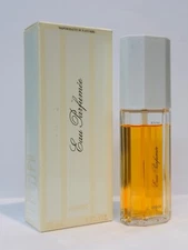 Vintage Giorgio Armani 1.0oz/30ml Eau Parfumee Spray In Box