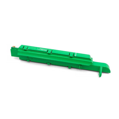 Media Sensor for Datamax I-Class I4208 4406 4604 I-4212E I-4310E I-4606E Printer