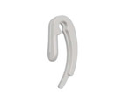 Ganci per Tenda Doppio Oesengleiter Ruoli Con Asola 10, 20, 50, 100, 200