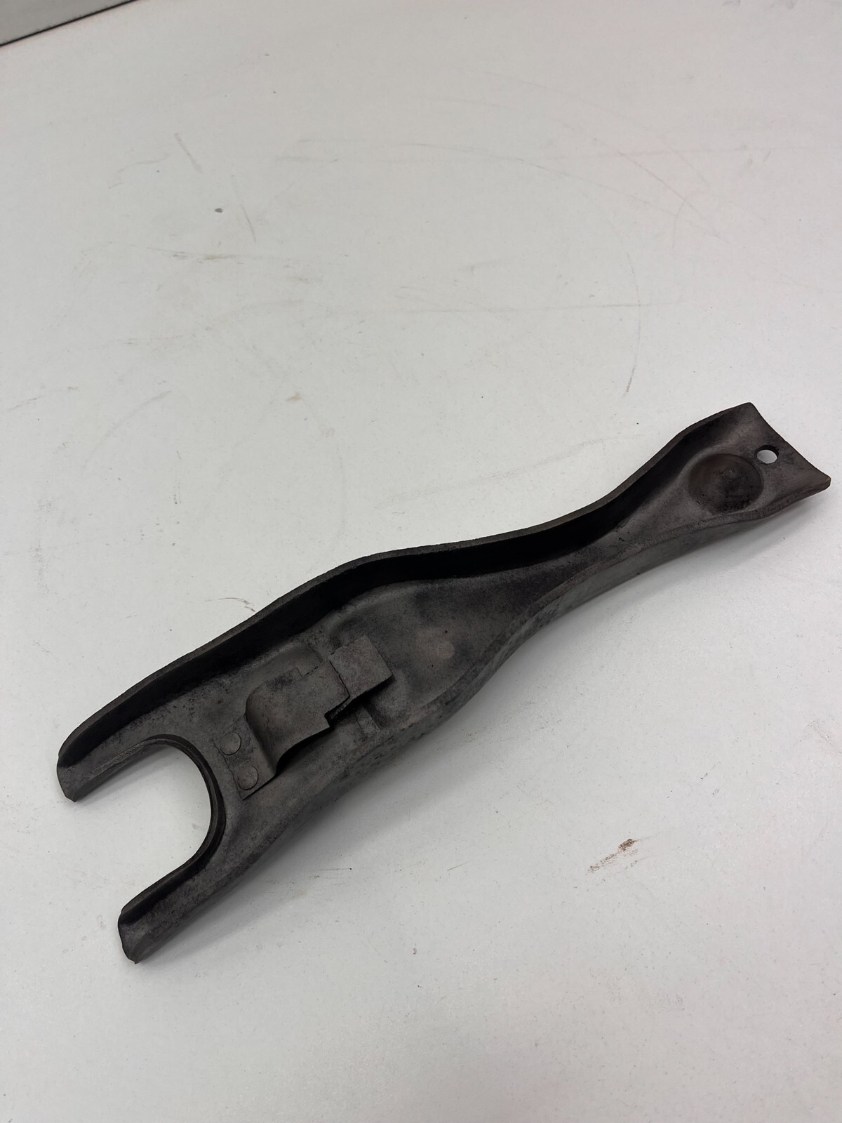 Ford Truck Big Block 4 Speed Manual Bellhousing 351m 400 429 460 F150