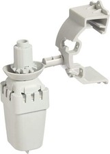 Rain Bird WR2-RFC Wireless Rain Freeze Sensor...