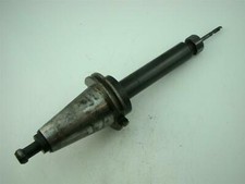 Portaherramientas CAT40 UNIVERSAL Pinza de alcance extendido 9/32" # AF913471