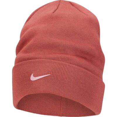 nike beanie junior