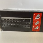 Picture 8 of 8