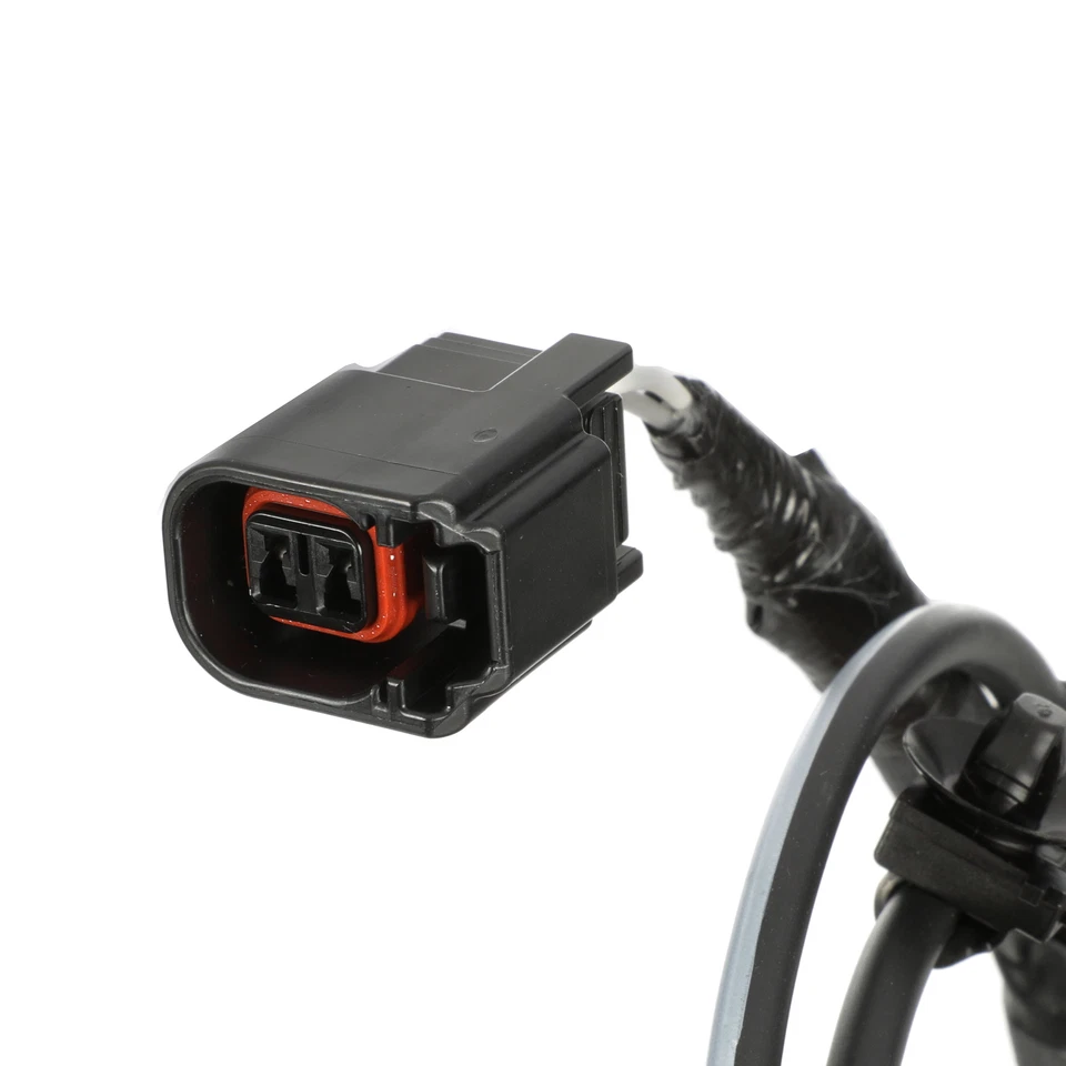 OEM NUEVO 2004-2013 Mazda 3 cable corto ABS sensor cable 2,0 l y 2,3 l BP4K-67-SH1E Foto 4 de 4