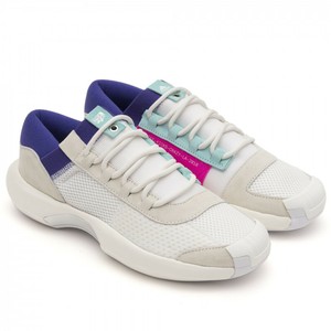 crazy 1 adv nice kicks