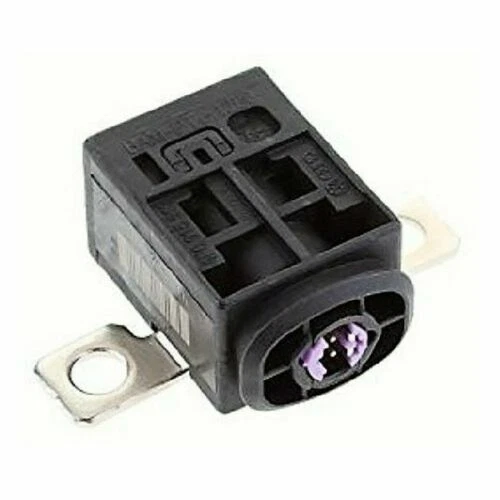 Sondes lambda pour le côté avant pour automobile