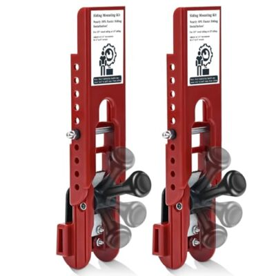 #ad Siding Installation Tools Compatible with 3 8 Inch Fiber Cement Siding Sidin... $41.04