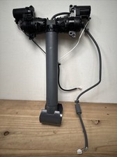 Starlink SpaceX Satellite V2 Dish Motor and Stand Pole ONLY AS IS 1