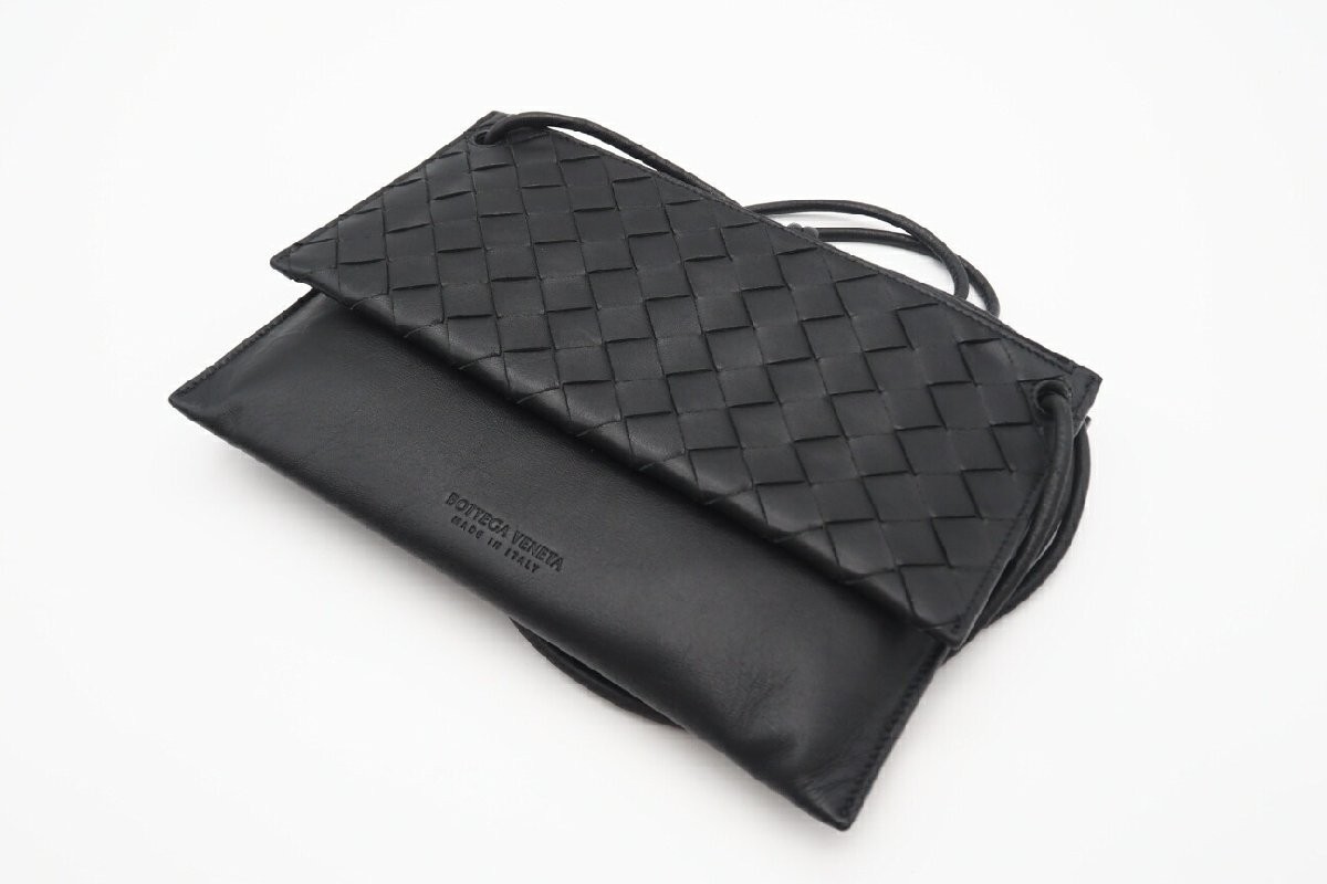 Returns within 3 days accepted BOTTEGAVENETA Bott… - image 3