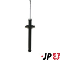 2X JP Group StoßDäMpfer JP 1152100500 FüR Golf 165 Seat VW 1G2 19E Jetta 1G1 1H1