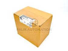 Siemens SIMATIC 6ES7517-3AP00-0AB0 CPU 1517-3...