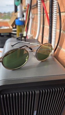 jimmi choo sonnenbrille
