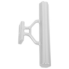 Bike Handlebar Extender Extension Bracket Bicycle for Gps Devices