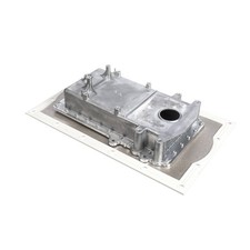 Merrychef E2S W/Guide P/Plate Kit PSR317 - Genuine OEM Replacement Part