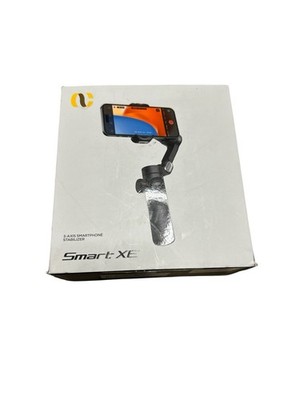 AOCHUAN Smart XE 3-Axis Smartphone Stabilizer 