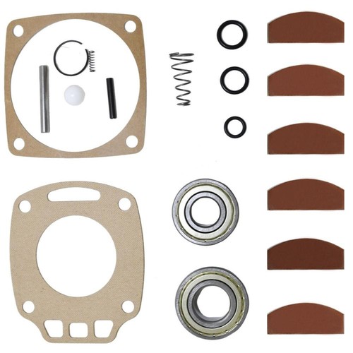 for-ingersoll-rand-tune-up-kit-with-bearings-1-impact-model-285a-part