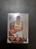 Essence Cody 2023-24 Topps Chrome McDonald's All American #74 Alabama