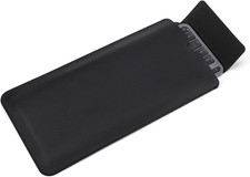 Protective Keyboard Sleeve Case for Logitech MX Keys Mini Minimalist MX Mechan