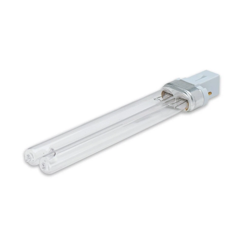 Replacement Bulb for LUMIN UV LIGHT BULB 9W 60V - Image 3 of 4