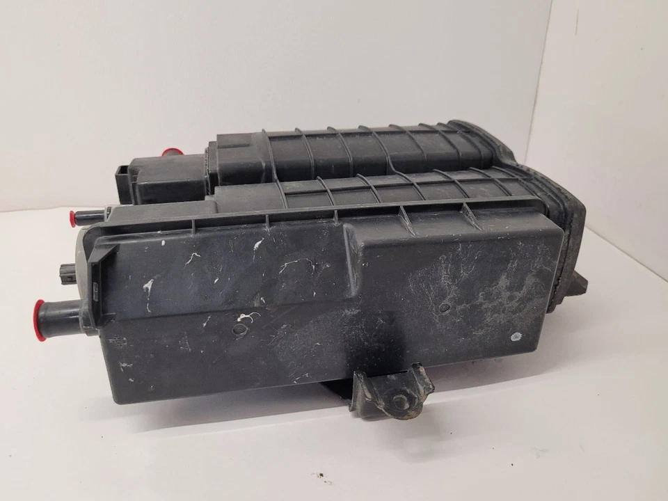 2011 HONDA PILOT Fuel Vapor Canister Foto 2 de 4