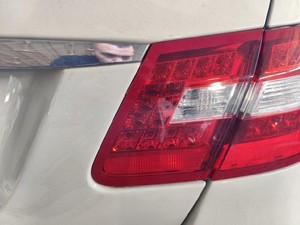 A2129060258 226245 INNENRÜCKLEUCHTE MERCEDES-BENZ CLASE E - 4 GENERACION W212